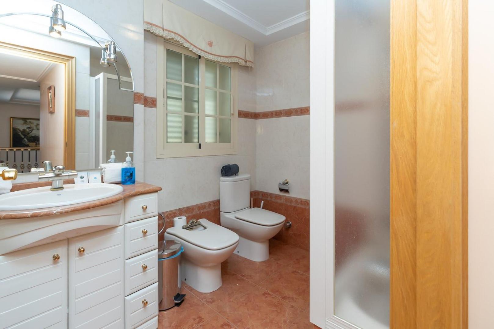 Guestready - A Un Paso Del Mediterraneo Las Canteras  外观 照片