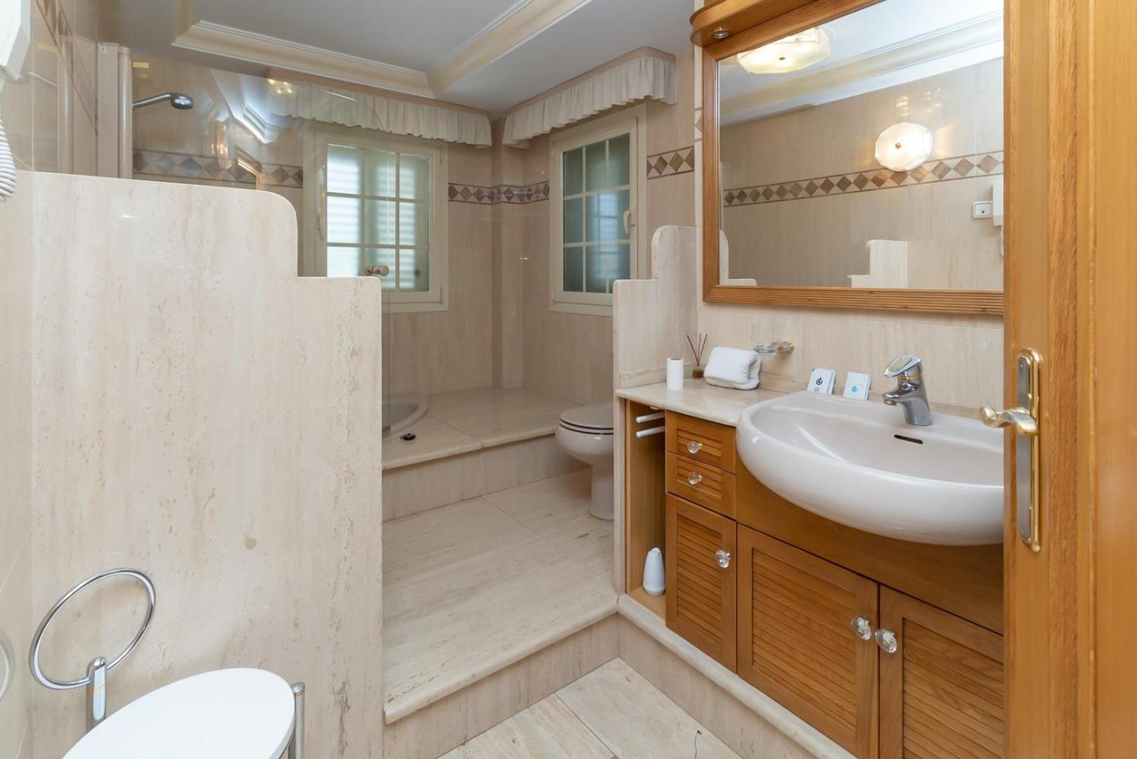 Guestready - A Un Paso Del Mediterraneo Las Canteras  外观 照片