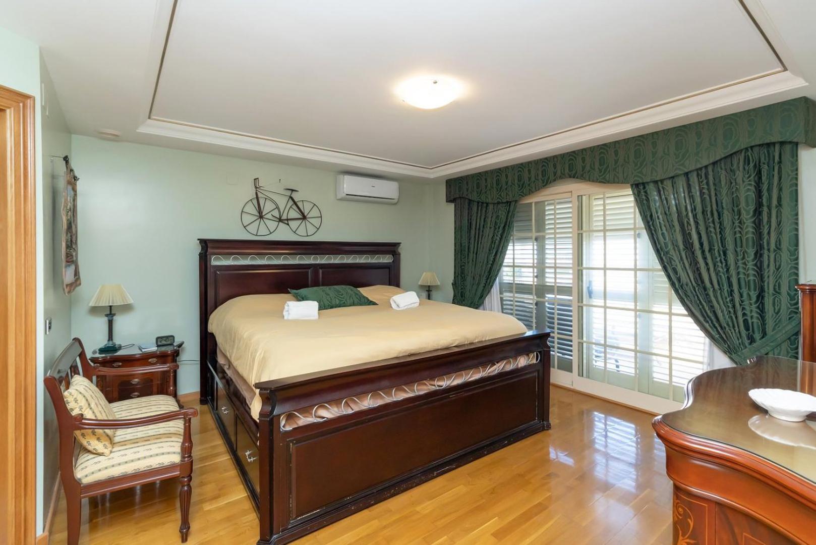 Guestready - A Un Paso Del Mediterraneo Las Canteras  外观 照片