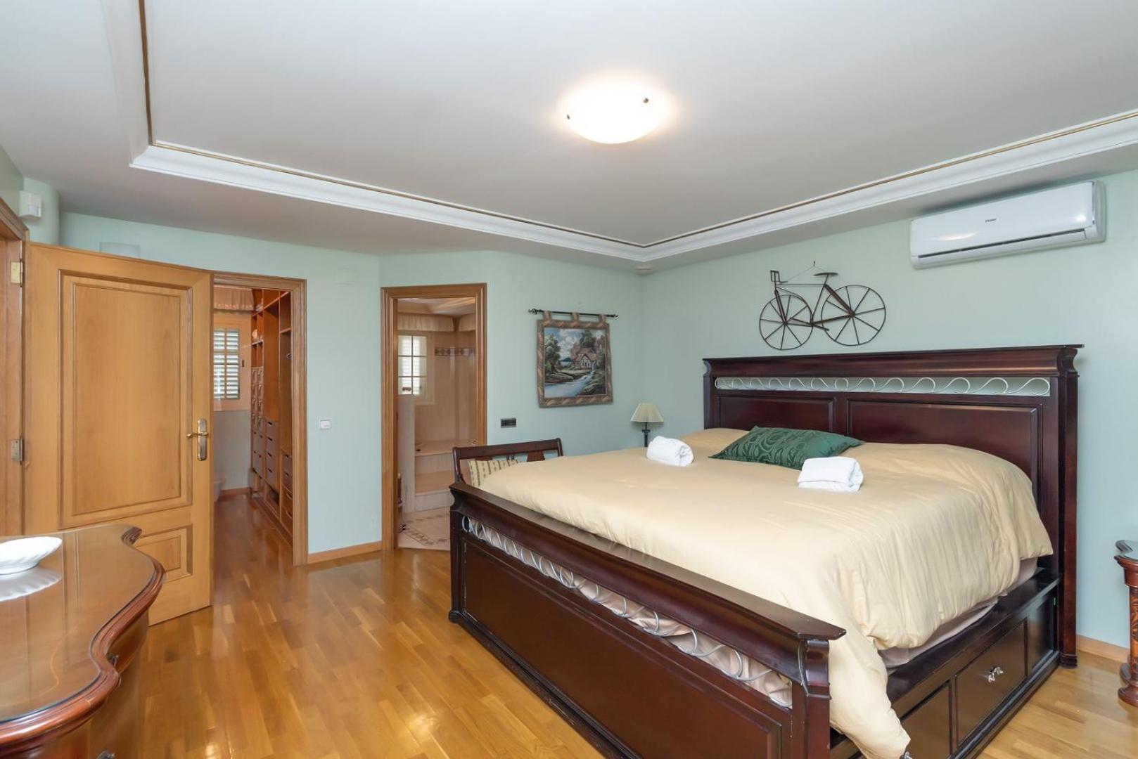 Guestready - A Un Paso Del Mediterraneo Las Canteras  外观 照片