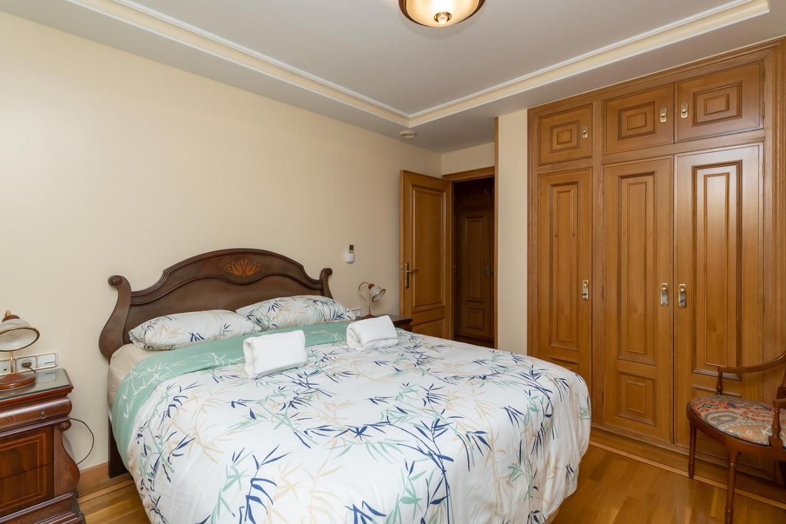 Guestready - A Un Paso Del Mediterraneo Las Canteras  外观 照片