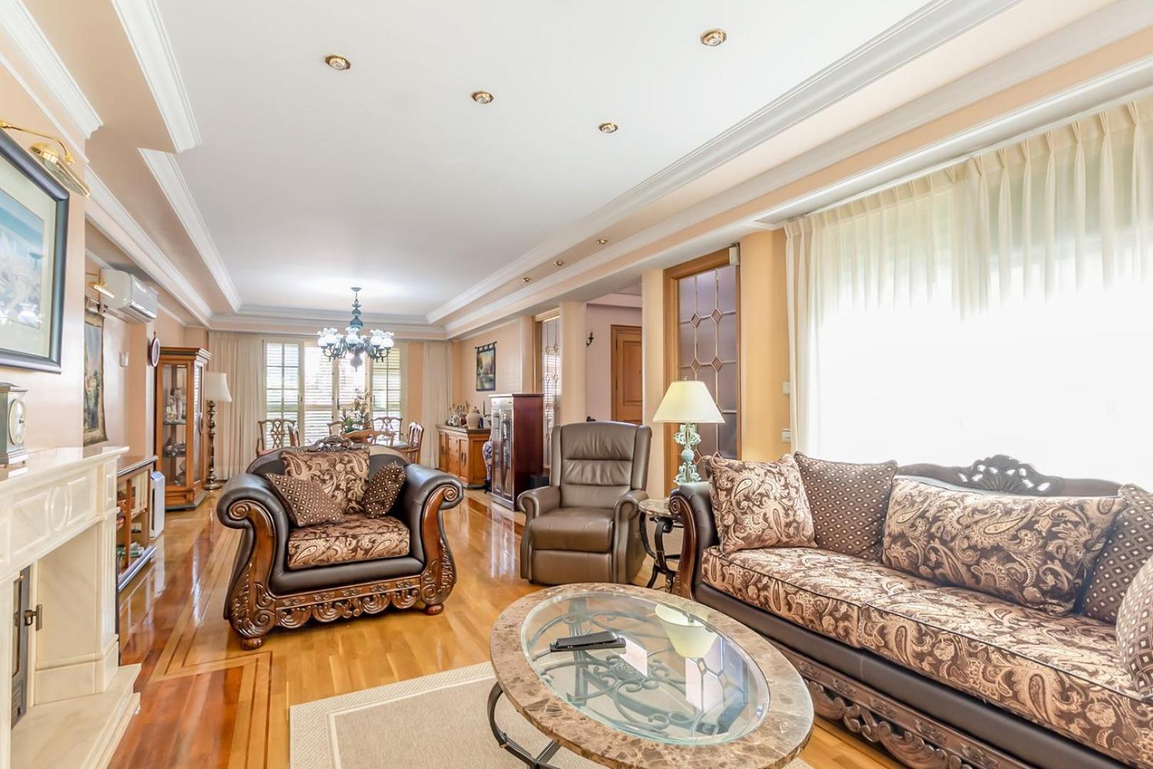 Guestready - A Un Paso Del Mediterraneo Las Canteras  外观 照片
