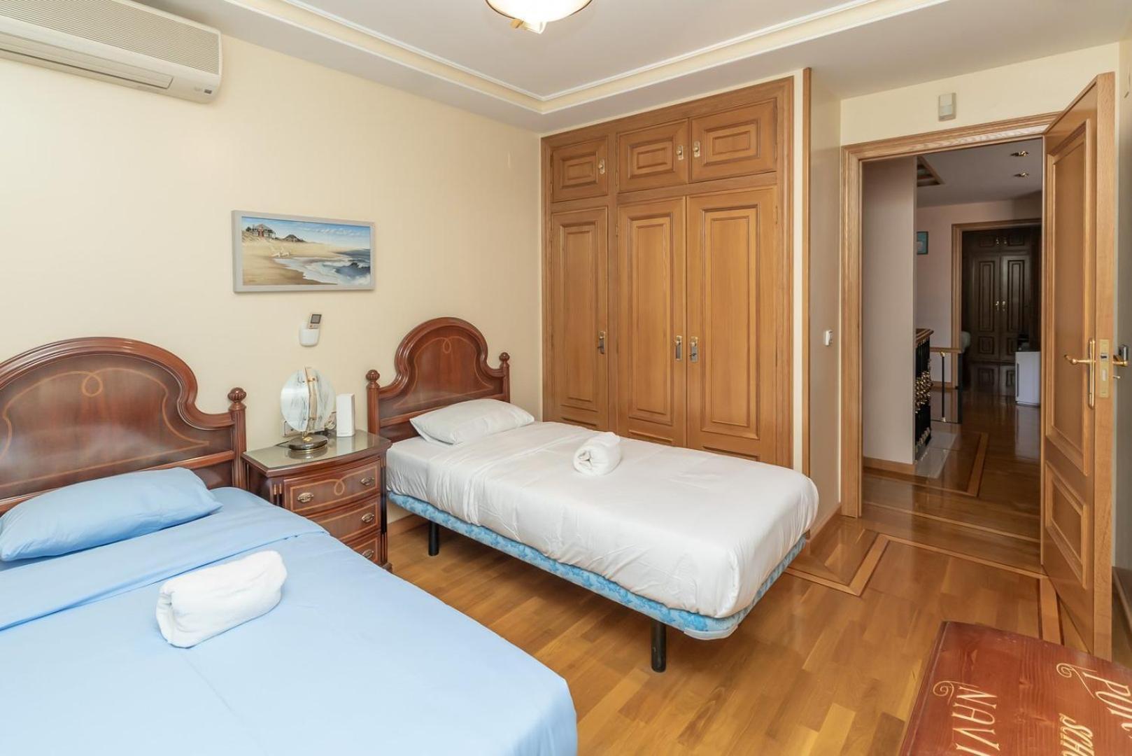 Guestready - A Un Paso Del Mediterraneo Las Canteras  外观 照片