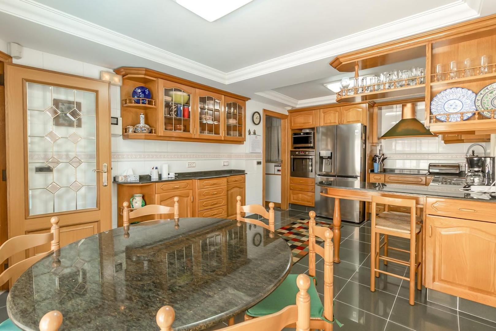 Guestready - A Un Paso Del Mediterraneo Las Canteras  外观 照片