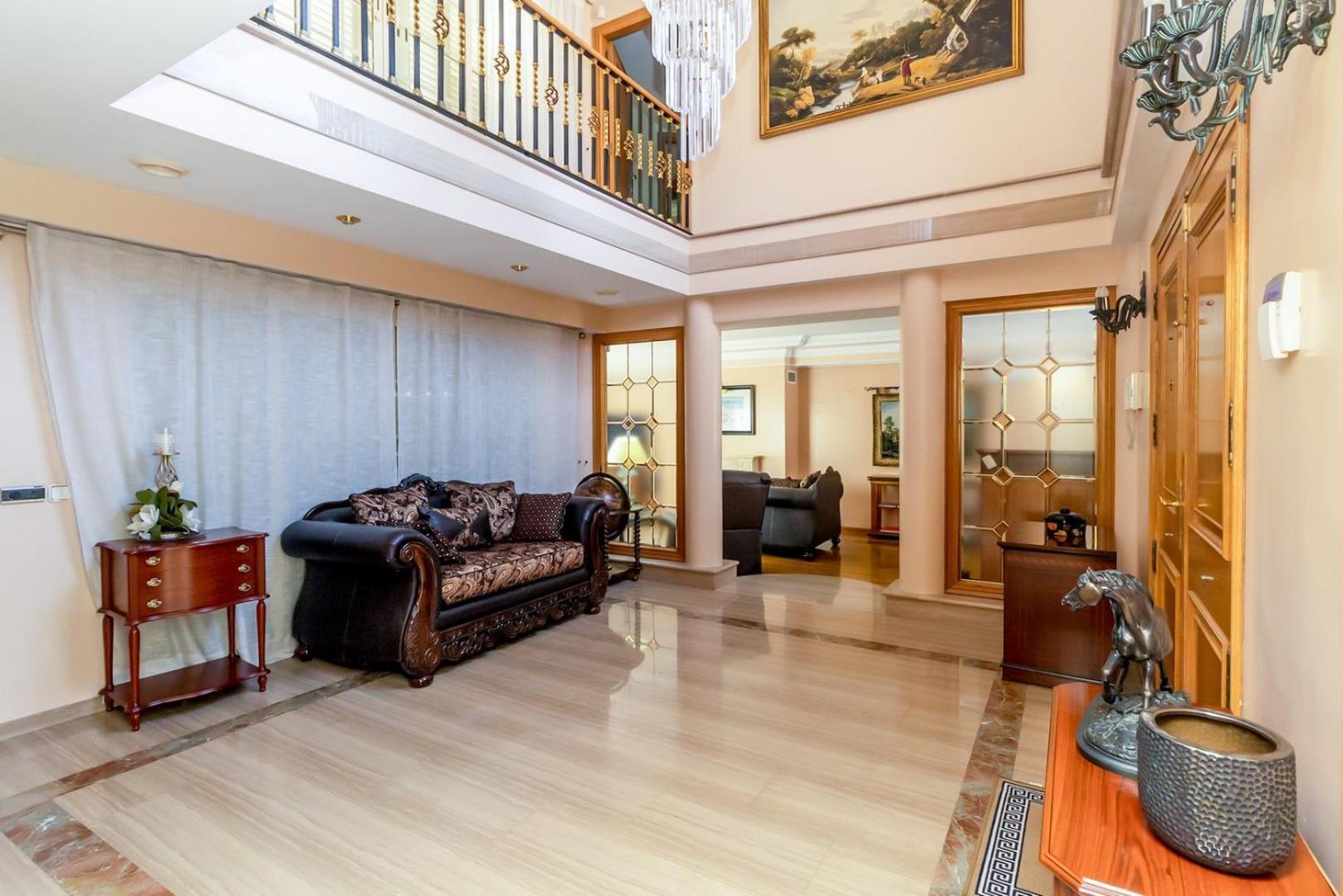 Guestready - A Un Paso Del Mediterraneo Las Canteras  外观 照片